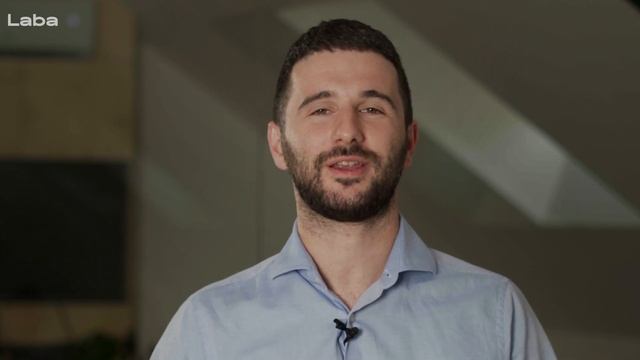 Как анализировать отдел продаж? | «Вопрос — ответ» с Ильей Рейнишем | Laba смотреть онлайн