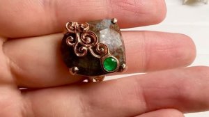 Диффузионные сапфиры - что это такое и стоит ли приобретать?