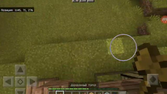 играю в платный Minecraft смотреть онлайн