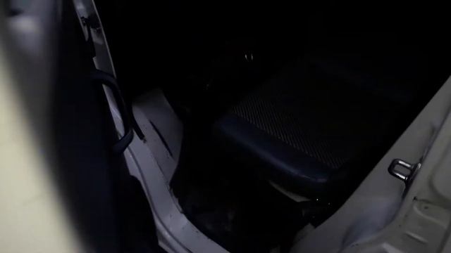 2017 Daihatsu Gran Max PU 1.3 STD M/T (In Depth Tour) Indonesia. смотреть онлайн