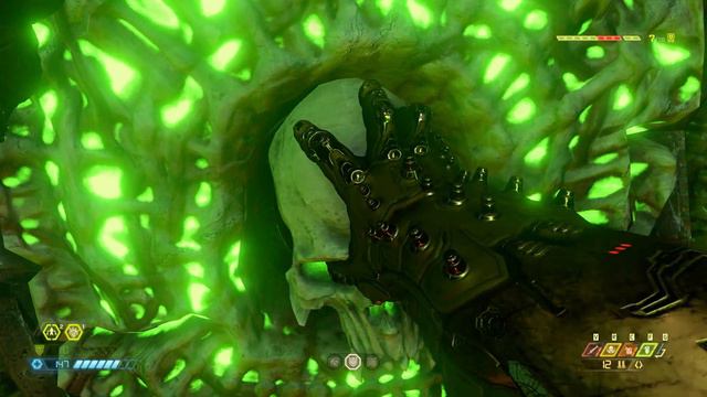 Nekravol 02: 100% Walkthrough - Nightmare смотреть онлайн