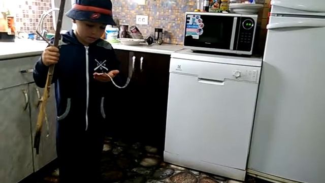 Где у ♋ рака?