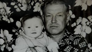 Иван Христофоров-"Анне тесен".avi