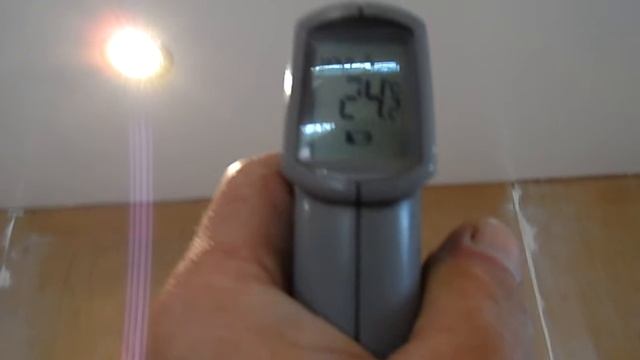 Дом контейнер 6 - работа теплого пола смотреть онлайн