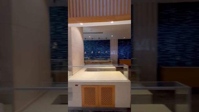Titanic Deluxe Bodrum | 5-star all-inclusive hotel in Bodrum Hotel rooms and review смотреть онлайн
