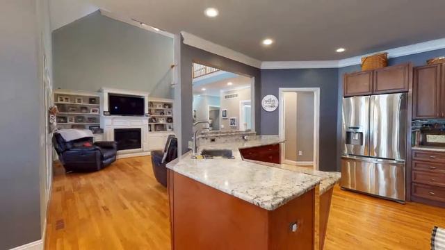 572 Avawam Dr Richmond KY 40475 смотреть онлайн