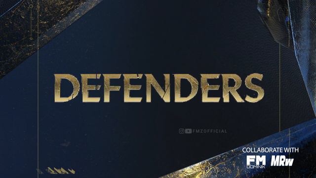 TOTY STARTS 3rd FEBRUARY NEXT EVENT TOTY  FIFA 22 MOBILE | UTOTY IS HERE IN FIFA 22 MOBILE | #TOTY