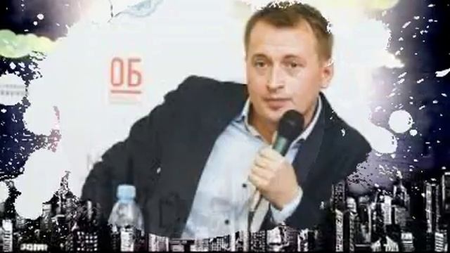 Николай Солодников - Особое мнение ЭМ 29.04.2016 смотреть онлайн