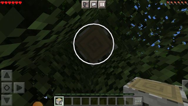 видео называется Minecraft копейский смотреть онлайн