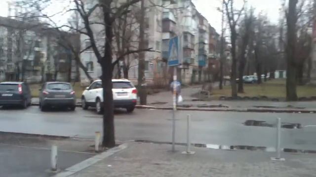 Х/Ф (50 оттенков серого) смотреть онлайн