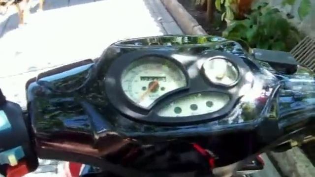 ✅?#Скутер.Какой , как же #выбрать,после не жалеть. смотреть онлайн