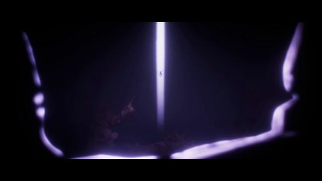 Eden Rising - Official Launch Trailer смотреть онлайн