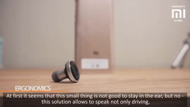 Xiaomi Гарнитура для АВТО из Китая дешево | Товары aliexpress смотреть онлайн