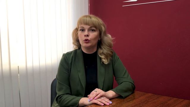 Ипотека и банкротство - можно ли при банкротстве сохранить ипотечную квартиру? смотреть онлайн