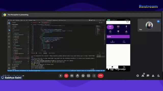 Developing charts смотреть онлайн