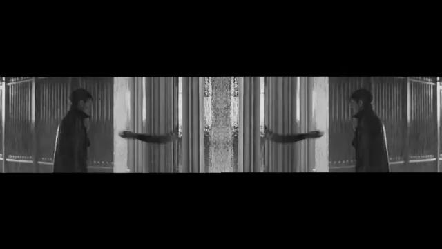 Joy Division | New Dawn Fades | Control Film | Mirror Version