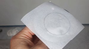 ЗЕФИРНЫЕ " ПЕЛЬМЕНИ  ",ТЕХНИКА ,РЕЦЕПТ. Подарок  на день 14 февраля  и 23 февраля.