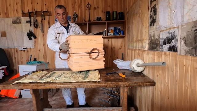 ПРАВИЛЬНЫЕ СТАВНЫЕ НЕВОДА /Руслан новоРОС/ смотреть онлайн