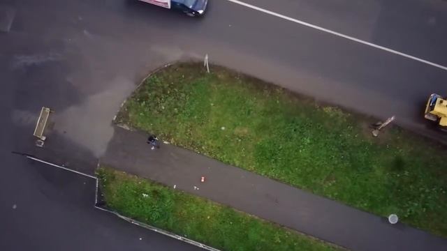 "СЕНСЕ ГНБ" (SENSE HDD) Сложный переход с помощью системы локации SNS 7t смотреть онлайн