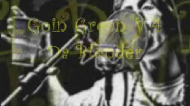 Asher Roth_ Swag Surfin W/Download Link смотреть онлайн