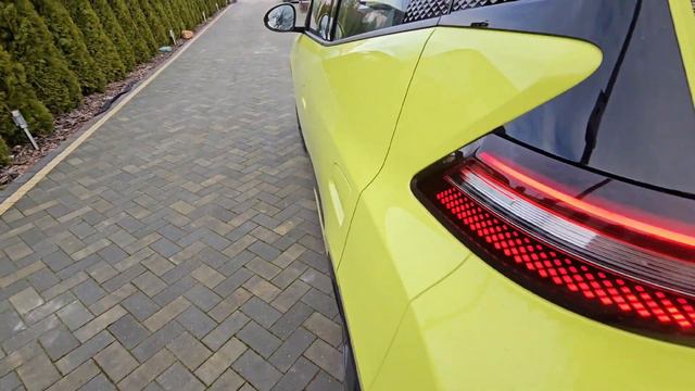 BYD seagull за 2 месяца проехал 6 тыс. км . Мои впечатления недостатки этого электромобиля . смотреть онлайн