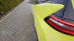 BYD seagull  за 2 месяца  проехал  6 тыс. км . Мои впечатления  недостатки  этого электромобиля .