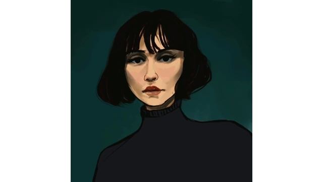 РИСУЮ НА IPAD смотреть онлайн