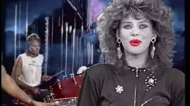 Любими хитове смотреть онлайн