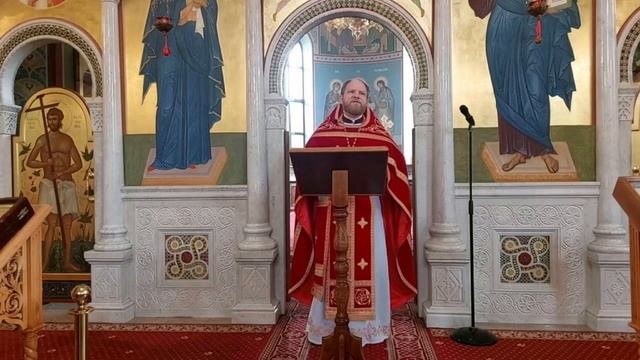 О самаряныне смотреть онлайн