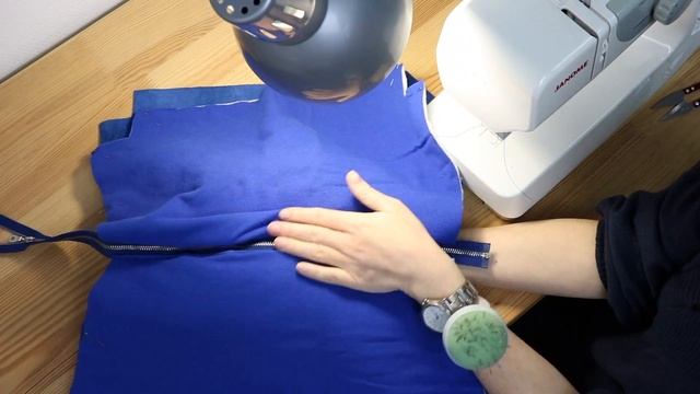 DIY // Нереально красивый клатч!!! смотреть онлайн