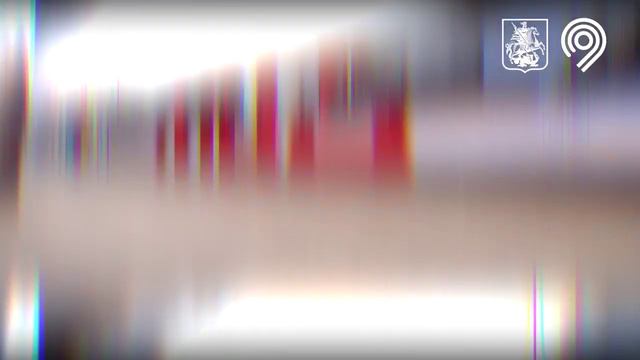 Новые поезда ЭП2ДМ вышли на D4 👌 смотреть онлайн
