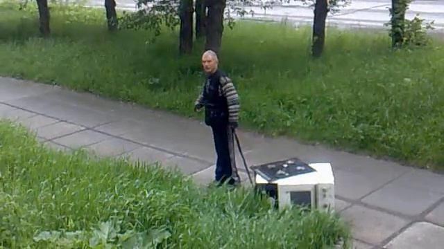 Выпить очень хочется))).mp4 смотреть онлайн