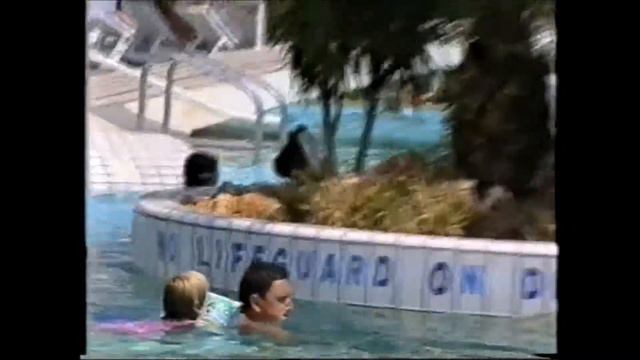 Три минуты с тобой смотреть онлайн