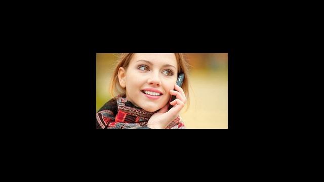 Как отправить маячок с МТС смотреть онлайн