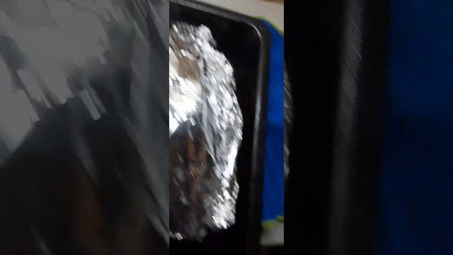 ужин холостяка смотреть онлайн