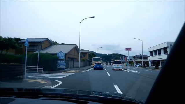 【試乗】後編は比較試乗…MAZDA3 FASTBACK 15S Touringに試乗してきました！ смотреть онлайн