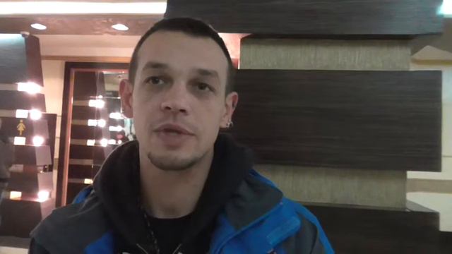 Роман Зырянов "Ron Cubano", г.Харьков. Отзыв о Кате KeyHedera Плющ смотреть онлайн