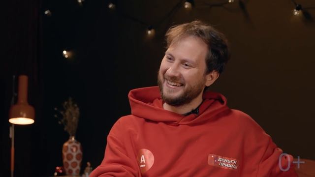 Как не надо праздновать Новый год. Антипраздничный выпуск смотреть онлайн