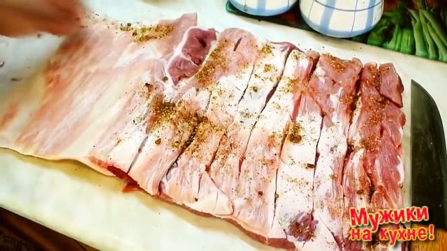 Дизайн и Оформление Логотипов