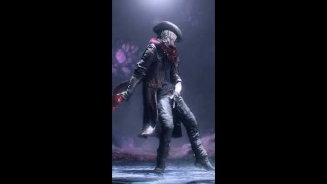 Losertommy - Заставлял x Never Broke Again 1 hour (1 час) смотреть онлайн