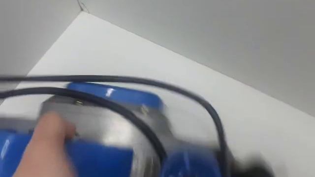 Видео №515788 смотреть онлайн