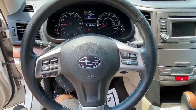 2014 Subaru Outback Danbury, Brookfield, Ridgefield, New Milford, New Fairfield, CT 91621A смотреть онлайн