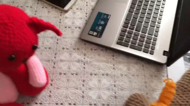 Сладкий плакат для мамы на 8 марта. смотреть онлайн