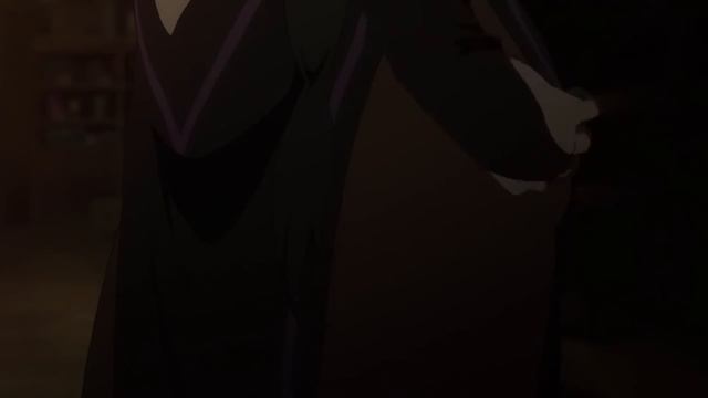 5 причин посмотреть Rezero // Лучший Иссекай