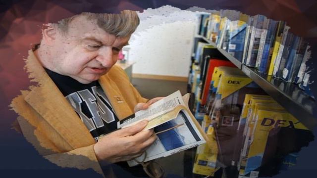 5 ОБЫЧНЫХ ЛЮДЕЙ С НЕОБЫЧАЙНЫМИ СПОСОБНОСТЯМИ! смотреть онлайн