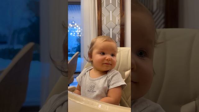 Камилла и её умения))) смотреть онлайн