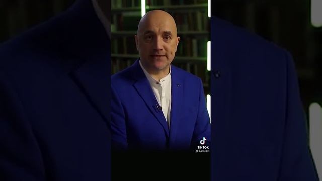 разин смотреть онлайн
