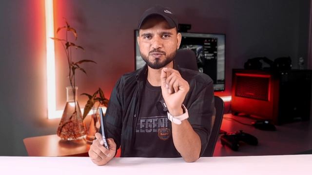 Samsung Galaxy M14 5G Review After 4 Months [Hindi] - Best 5G Smartphone смотреть онлайн