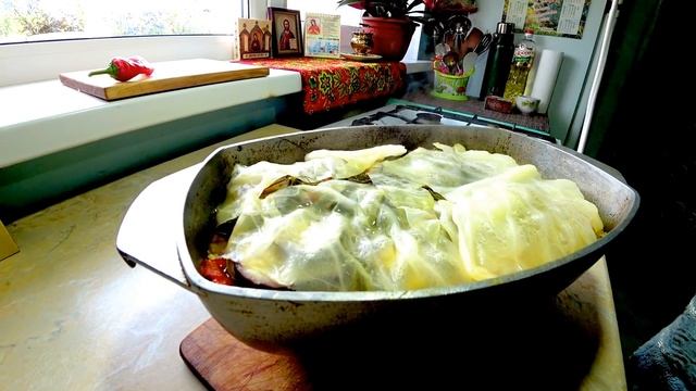 Лайфхаки для Кулинарии