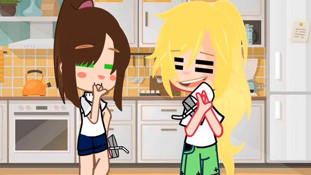 слушай,а ты помнишь какими мы были в детстве?..😏#хочуактив #тренды смотреть онлайн